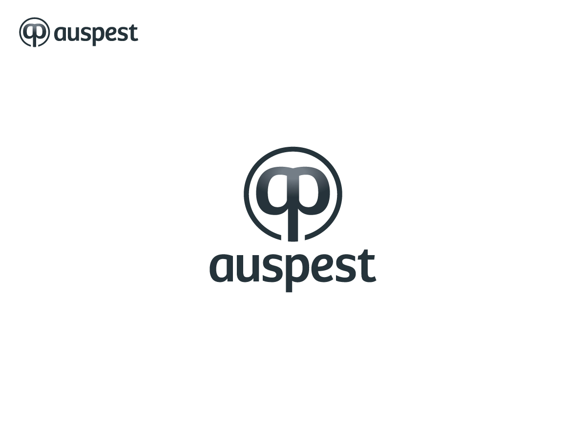Logo Design by PlanetLo for this project | Design #1413885