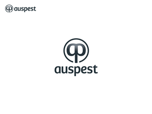 Logo Design by PlanetLo for this project | Design: #1413885