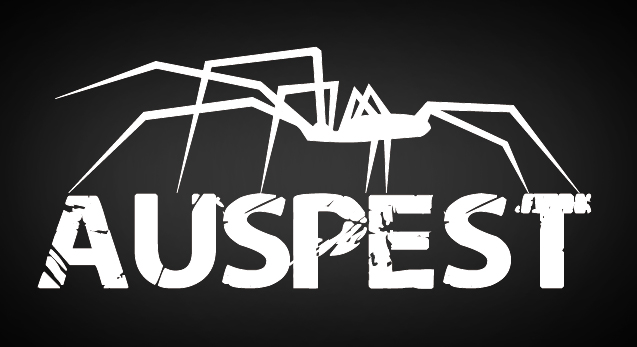 Logo Design by JBdesign for this project | Design #1385230