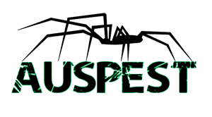 Logo Design by JBdesign