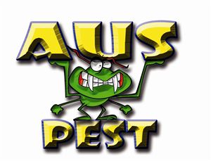Logo Design by patodesing