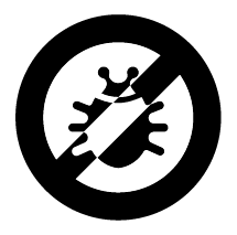 Logo Design by Alap for this project | Design #1382568