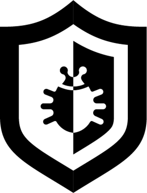 Diseño de Logo por Alap para este proyecto | Diseño: #1382592