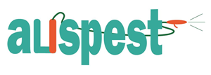 Logo Design by D.A. Hennessy