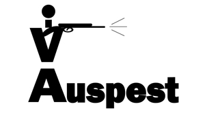 Logo Design by D.A. Hennessy for this project | Design: #1384729