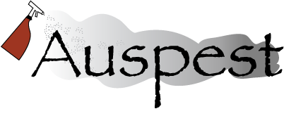 Logo Design by MRMCCOW13 for this project | Design #1383580