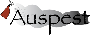 Logo Design by MRMCCOW13 for this project | Design: #1383580
