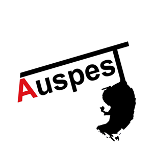 Logo Design by omi