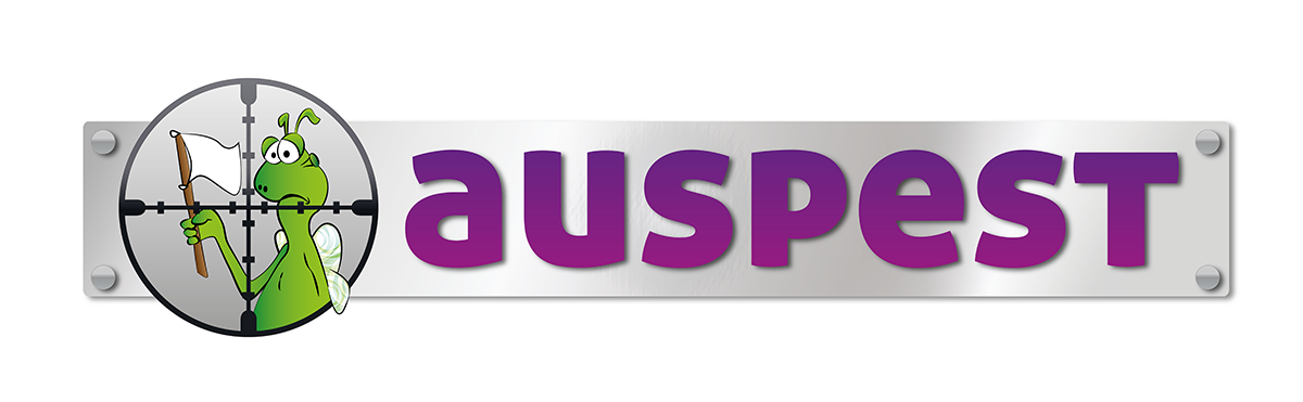 Logo Design by alex fraile for this project | Design #1390720