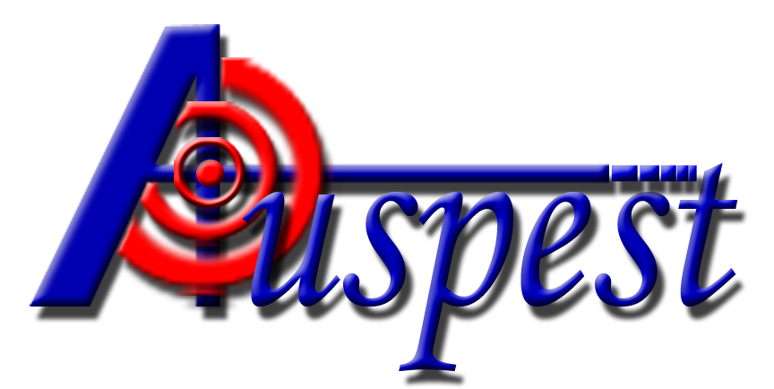 Logo-Design von CMS Graphix für dieses Projekt | Design #1383833
