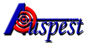 Logo Design by CMS Graphix