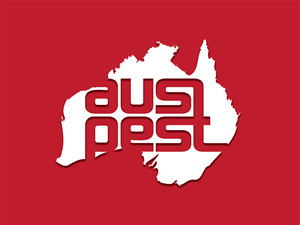 Logo Design by whatthezig