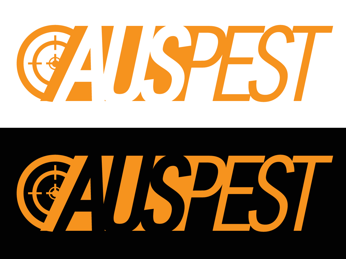 Logo Design by ArmaBadrulsham for this project | Design #1386065