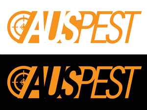 Diseño de Logo por ArmaBadrulsham para este proyecto | Diseño: #1386065
