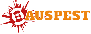 Logo Design by Christo Oosthuizen