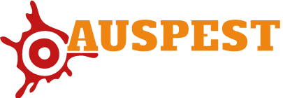 Logo Design by Christo Oosthuizen for this project | Design #1392387