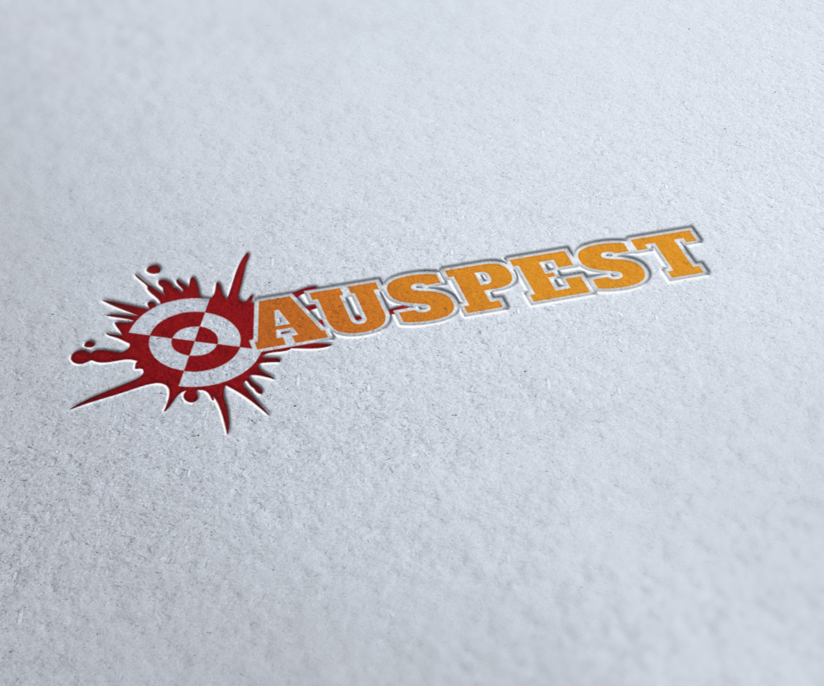 Logo Design by Christo Oosthuizen for this project | Design #1392392