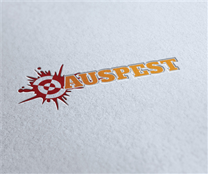 Logo Design by Christo Oosthuizen for this project | Design: #1392392