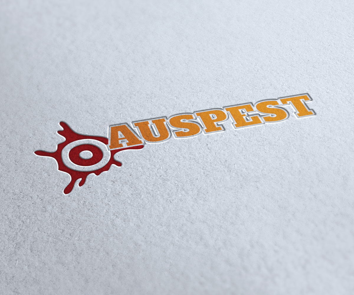 Logo Design by Christo Oosthuizen for this project | Design #1392402