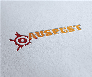 Logo Design by Christo Oosthuizen for this project | Design: #1392402