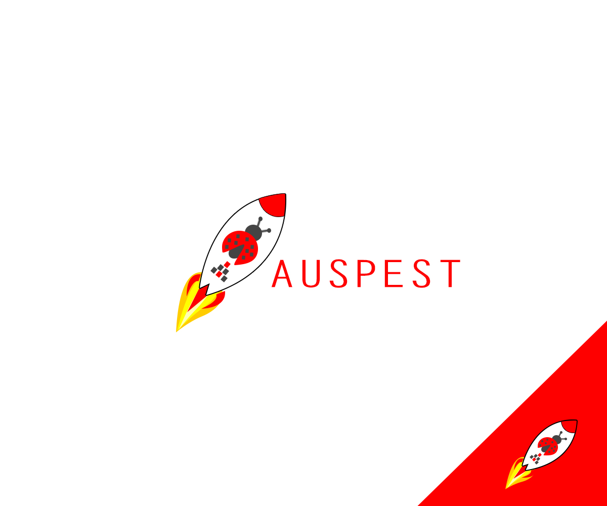 Logo-Design von Vinod MR für dieses Projekt | Design #1397223