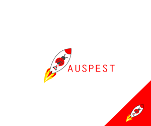 Logo Design by Vinod MR for this project | Design: #1397223