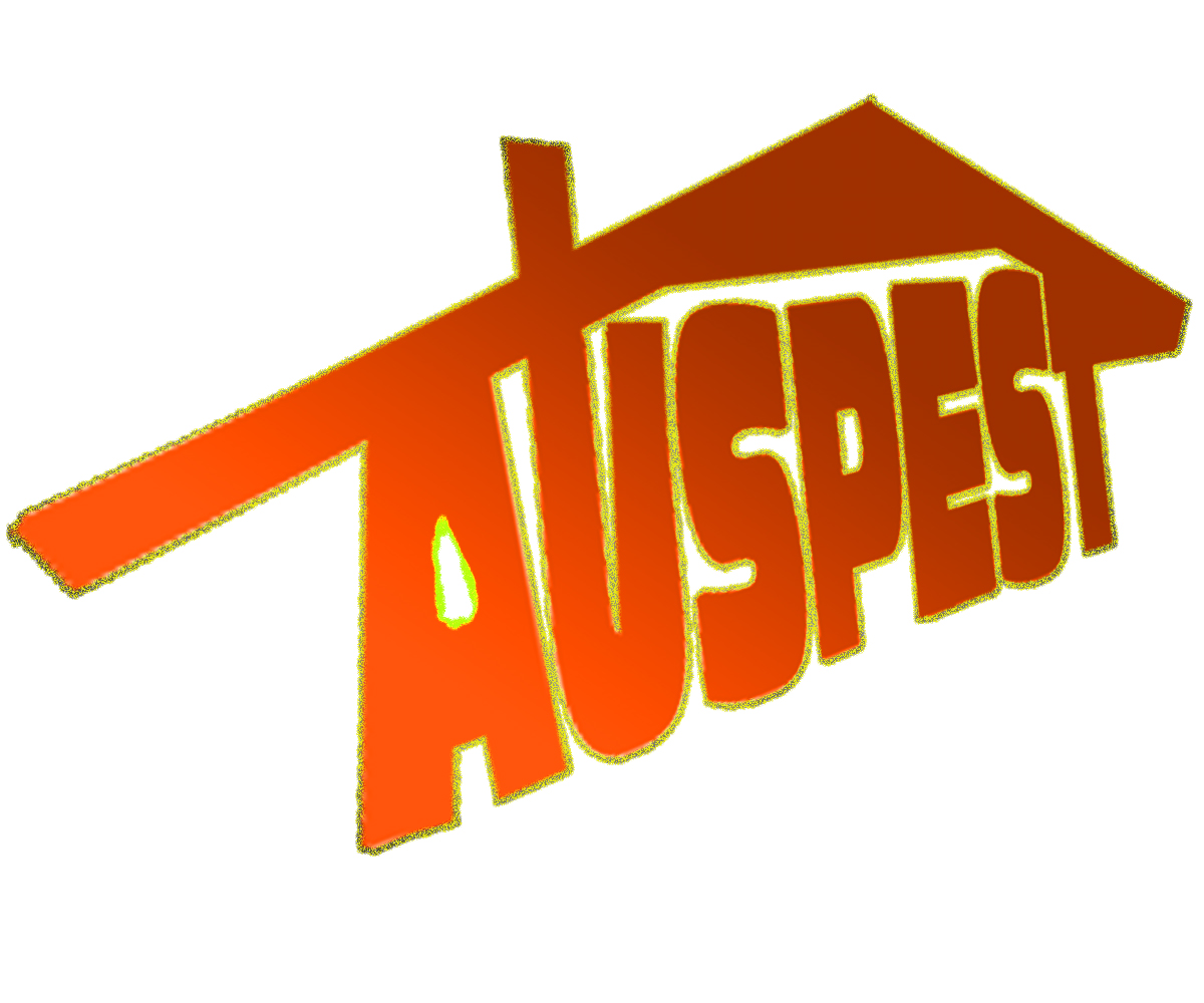 Logo Design by Timothy M. Cahill for this project | Design #1387254