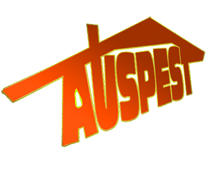 Diseño de Logo por Timothy M. Cahill para este proyecto | Diseño: #1387254