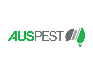 Logo Design by Craze Creative for this project | Design: #1394960