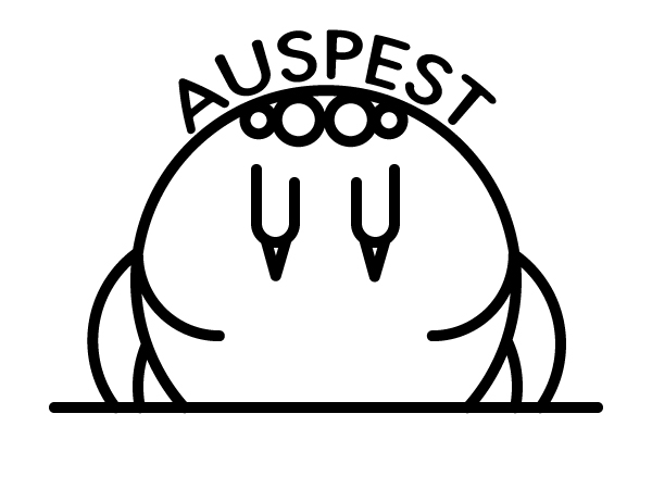 Logo Design by Anthony Bricker for this project | Design #1388746