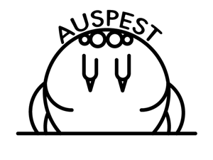 Diseño de Logo por Anthony Bricker para este proyecto | Diseño: #1388746