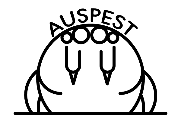 Logo Design by Anthony Bricker for this project | Design #1388761