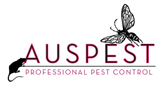 Logo Design by aripleydesign for this project | Design #1391665