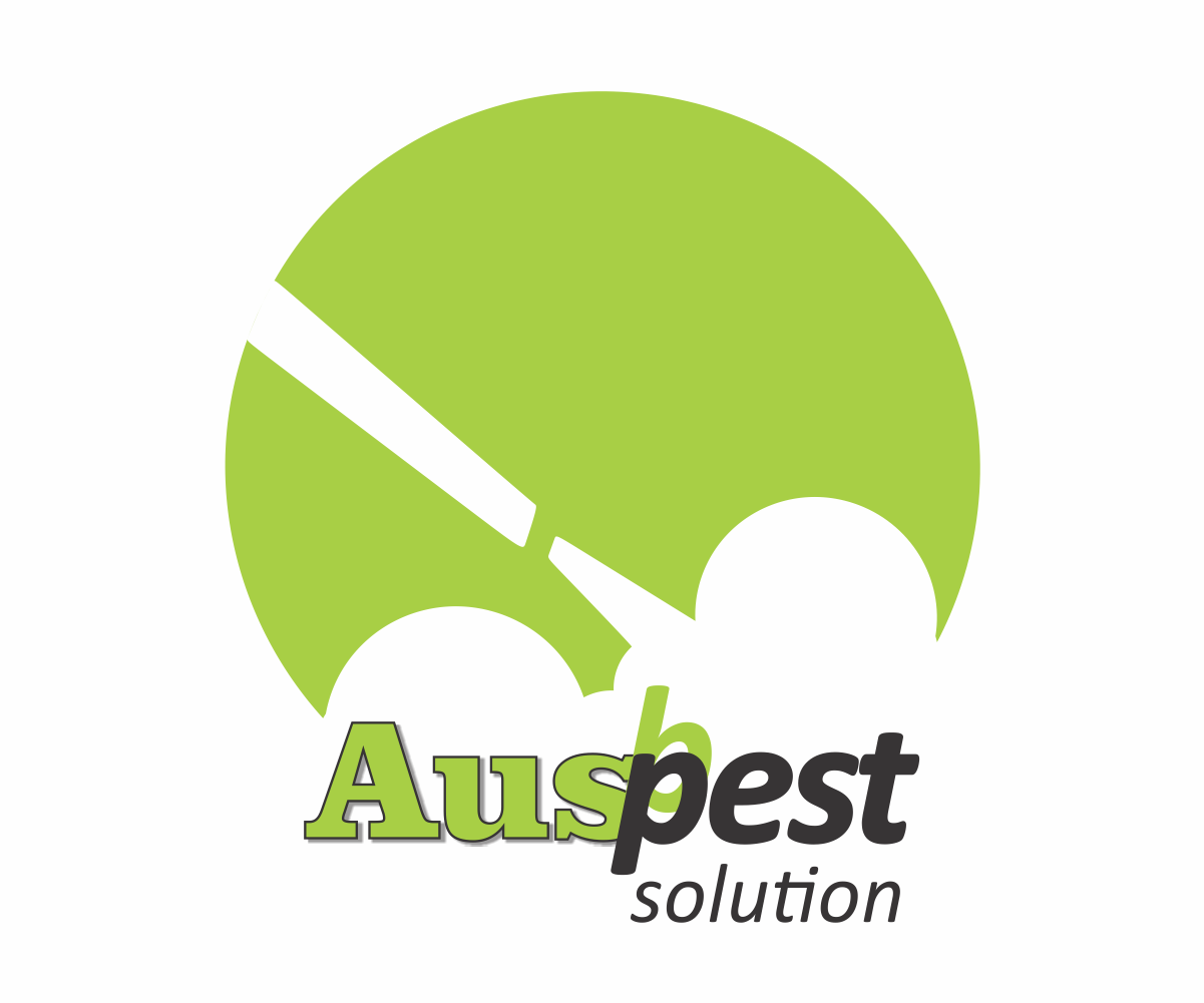 Logo Design by MO Designs for this project | Design #1391162