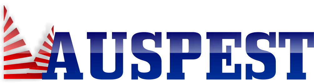 Logo Design by ragusa076 for this project | Design #1409119