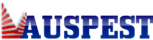 Logo Design by ragusa076 for this project | Design: #1409119