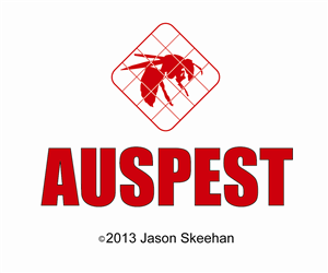 Logo Design by Jason Skeehan for this project | Design: #1412489