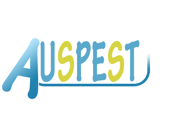 Logo Design by tbeg for this project | Design #1403387