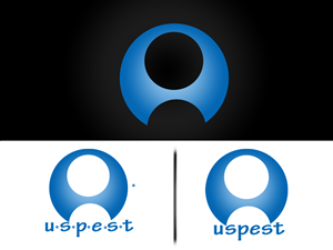 Logo Design by tbeg for this project | Design: #1426188