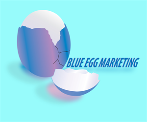 Logo Design by jewel for this project | Design: #1399990