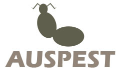 Logo-Design von hub4creative für dieses Projekt | Design #1410616