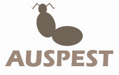 Logo Design by hub4creative