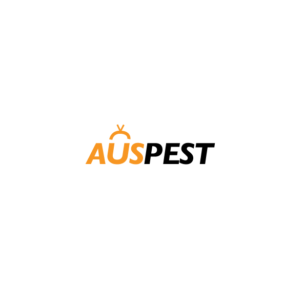 Logo Design by Hiccups Design for this project | Design #1387339