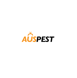 Logo Design by Hiccups Design for this project | Design: #1387339