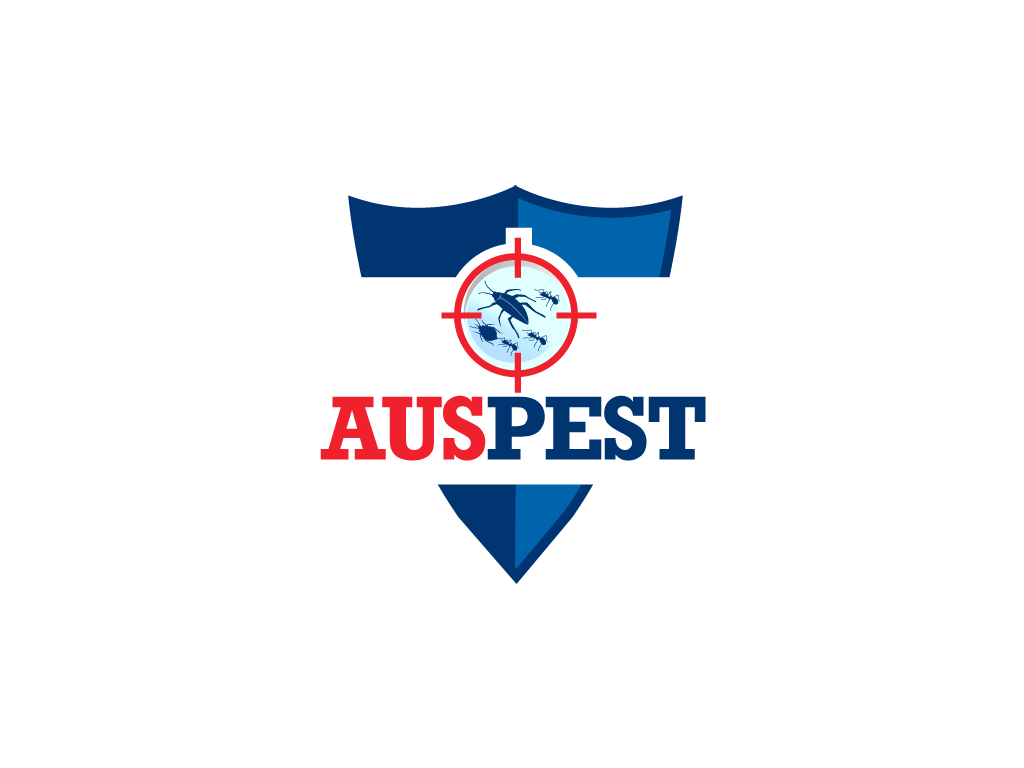 Logo Design by designgreen for this project | Design #1395331