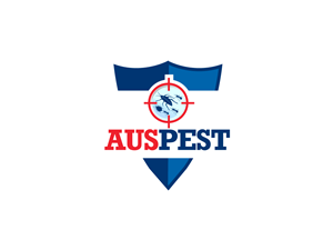 Logo Design by designgreen for this project | Design: #1395331