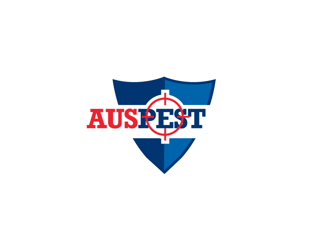 Logo Design by designgreen for this project | Design #1395332