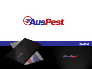 Logo Design by ArtSamurai for this project | Design: #1387835