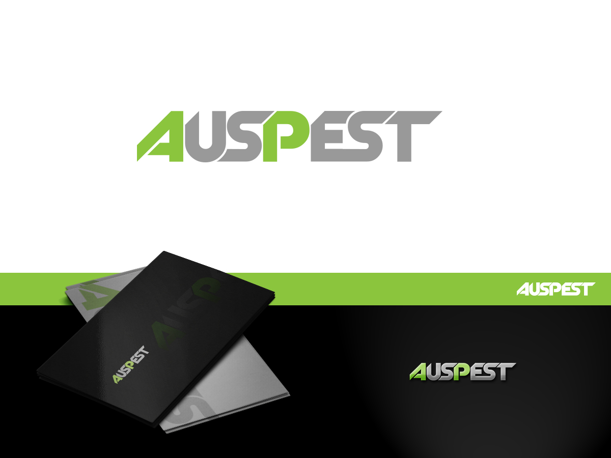 Logo Design by ArtSamurai for this project | Design #1387844