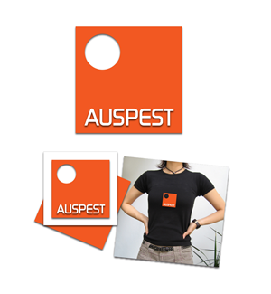 Logo Design by Halfull Media for this project | Design: #1414148